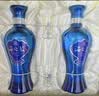 洋河 蓝色经典 海之蓝42度 480ml*2瓶 礼盒装  绵柔浓香型 实拍图