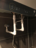海尔国家补贴电热水器80升 PD3MINI 搪瓷无缝内胆 终身免换镁棒 3kW一级能效储水式大水量家用洗澡速热 实拍图