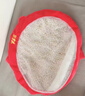 奕思瑞踩豆子婴儿玩具0-6-12个月早教安抚哄睡觉神器0-1岁宝宝踩豆豆袋 实拍图