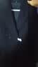 京东洗衣服务 衣鞋任洗5件 上门取送 去渍整形 价值2000元内衣服鞋子 实拍图