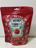亨氏(Heinz) 番茄酱 9g*30包装蕃茄沙司【星座定制】便携小包装 实拍图