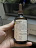 爷爷的农场有机亚麻籽油110ml 凉拌婴幼儿食用油宝宝辅食油6个月以上 实拍图
