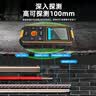 精明鼠NF-513金属探测仪墙体钢筋电线探测器多功能墙内木材扫描仪 实拍图