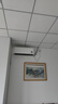小米米家空调 巨省电 1.5匹 一级能效 快速冷暖 空调挂机 KFR-35GW/N1A1【整机十年质保】 实拍图