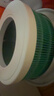 简庭 适配美的无雾加湿器滤芯SZK-2C30/1E25B/2D40B/3B20过滤网 SZ-2W40/2M40加湿器滤芯 实拍图