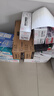 天威88A硒鼓 适用惠普CC388A适用HP P1108 M126a P1106 M1136 M128fn M128fw M226dw P1007打印机墨盒 实拍图