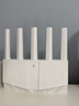 普联（TP-LINK）BE3600 WiFi7路由器 千兆无线家用 普联路由3600 双频聚合 智能游戏加速 易展 上网管理 适配星闪 实拍图