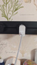 天语（K-Touch）适配vivo120W充电器iqoo超级闪充原装快充手机S20插头XFold3充电头安卓type-c数据线neo8/9/10套装 【正品原充】适配120W机型闪充头+快充线1.0米 实拍图