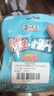 黄飞红（HUANGFEIHONG）小鱼花生150g （50g*3袋）休闲零食下酒菜下午茶小鱼干零食 实拍图