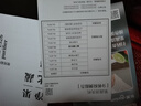 东菱（Donlim）转转果蔬清洗机食材净化机 洗菜机果蔬净化机 除菌去除农残 无线便携DL-1326静谧蓝 实拍图