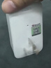 公牛（BULL）定时器插座/电子定时通断电 20组定时器插座/转换器  7天24小时循环 GND-1 实拍图