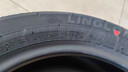 玲珑轮胎汽车轮胎205/55R16 91V 绿行系列GREEN-Max HP010 营运车专属 实拍图