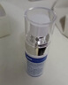 蒙牛特仑苏脱脂纯牛奶250ml*16盒 健身减脂 送礼盒装 实拍图