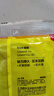 晨光（M&G）(M&G)文具高粘性棉纸双面胶带12mm*10y(9.1m/装) 开学必备学习办公用品 单卷装凑单AJD97395 实拍图