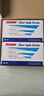 netLINK HTB-1100-2KM 光纤收发器 百兆多模双纤光电转换器 0-2公里 DC5V 一对 实拍图
