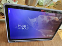CangHua 适用三星平板Tab A9+保护壳11英寸 2023款SAMSUNG Galaxy平板电脑保护套全包防摔Pad皮套 实拍图