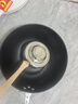 SUOPUER苏泊电磁炉3000W一体家用2026新款3500W大功率多功能带锅套装省电厨房专用 3000W电磁炉（+炒锅+木铲） 实拍图