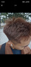 施华蔻（Schwarzkopf）怡然滋养染发霜3.0自然深棕 染发膏人参 多次盖白补染 热卖商品 实拍图