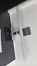 雷士（NVC）家用LED镜卫浴防水防雾壁灯化妆灯铝材12w正白光120度广角布光 实拍图