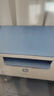 惠普（HP）M232dw 家用激光打印机 自动双面无线学生家用一体机 高速高效（低成本 体积小） 实拍图