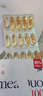 金凯撒95%~97%高纯度深海鱼油软胶囊omega-3成年人DHA+EPA非磷虾油 30粒 实拍图
