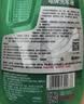 龟牌（Turtle Wax）硬壳高泡沫洗车液套装(TC-75)1.25L汽车水蜡强力去污高泡沫清洗剂 实拍图