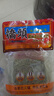 桥头藤椒牛油火锅底料500g重庆火锅底料麻辣香锅调料青花椒牛油底料 实拍图