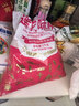 莲花味精1000g 【纯粮酿造99%高纯度】零添加 家用小餐饮 厨房调料 实拍图