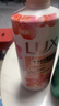 力士（LUX）(LUX)沐浴露 莹润桃花香 淡雅香氛 娇肤香氛沐浴乳1000g留香 实拍图