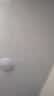 欧普照明（OPPLE）LED吸顶灯芯改造灯板圆形节能替换灯盘光源灯珠36瓦三色 全光谱 实拍图