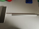 大卫擦窗器家用洗刮水器板双面擦窗户工具三重清洁擦玻璃神器S10 实拍图