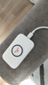 纽曼随身wifi多网通用移动无线wifi6免插卡上网宝随行无线便携车载支持5G/4G设备全国通用流量2026款 实拍图