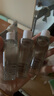 兰蔻净澈焕肤双重精华水50ml×3（新款） 极光水 保湿水杨酸 混油皮 实拍图