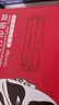 京呈MLT-D1053S黑色硒鼓适用三星SCX4623FH硒鼓ML1911 ML-1915 2525W SCX4601 4600 ML1910 SF-650P 655碳粉墨盒  实拍图