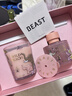 野兽派（THE BEAST）Jungle野桃木槿花香薰蜡烛礼盒室内香薰新婚礼物生日礼物 实拍图