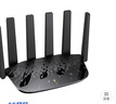 普联（TP-LINK）大道路由器7DR6430 BE6400 5G WiFi7千兆双频家用高速穿墙 2.4G wifi6无线 2.5G网口 游戏加速 实拍图