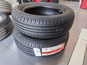 玛吉斯（MAXXIS）轮胎/汽车轮胎185/60R15 84T MA510 原配新桑塔纳/POLO 实拍图