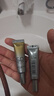 欧莱雅小银管防晒霜30ml护肤品母亲节礼物 实拍图