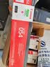 佳能（Canon）硒鼓CRG054 BK（适用iC MF641Cw/iC MF643Cdw/iC MF645Cx/LBP621Cw/LBP623Cdn/LBP623Cdw） 实拍图