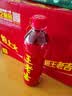 王老吉凉茶500ml*15瓶 整箱装 天然植物饮料【跑男同款】热门商品推荐 实拍图