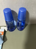 自然堂雪域修护套装(水160ml+乳120ml)生日520情人节送女友礼物 实拍图