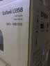 爱普生（EPSON）【6代新品】L1358 墨仓式A4彩色无线单功能家用打印机 家用/办公 AI学习打印机（微信/远程打印） 实拍图