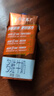 蒙牛特仑苏嗨MILK复合维生素牛奶利乐梦幻盖200mL×10 0乳糖 3.8g蛋白 实拍图