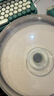 KDA白面 可打印DVD+R 4.7G  档案系列 16X 空白光盘 刻录盘 刻录碟片 桶装 50片 实拍图