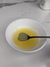 苏泊尔（SUPOR）辅食机婴儿辅食料理机蒸煮搅一体米糊机双杯双刀“热门商品” 实拍图