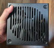 先马（SAMA）XP850W悟空版黑色PPLP/80PLUS双白金认证ATX3电源PCIE5.1/压纹线/10年质保/5080/ 实拍图