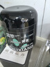 杞里香 红枸杞子黄芪468克组合宁夏头茬特级枸杞甘肃黄芪片新货煲汤泡水 实拍图