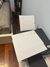 爱普生（EPSON）【新品】墨仓式 L3353彩色打印机 微信打印/无线连接 家用AI学习打印机（打印、复印、扫描） 实拍图