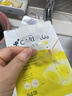 欧利芙洋oliveyoung隐形倍护痘痘贴96贴茶树积雪草吸脓水杨酸祛痘520礼物 实拍图