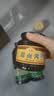鼎丰 调味酱 甜面酱350g 天然晒制 烤鸭蘸酱烧烤酱 中华老字号 实拍图